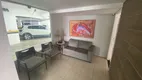 Foto 10 de Apartamento com 3 Quartos à venda, 86m² em Pina, Recife