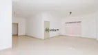 Foto 2 de Apartamento com 4 Quartos à venda, 184m² em Centro, Curitiba