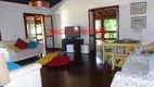 Foto 15 de Casa de Condomínio com 5 Quartos à venda, 424m² em Lagoinha, Ubatuba