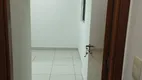 Foto 9 de Apartamento com 2 Quartos à venda, 48m² em Setor Candida de Morais, Goiânia