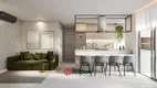 Foto 3 de Apartamento com 2 Quartos à venda, 84m² em Nacoes, Balneário Camboriú