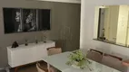 Foto 25 de Apartamento com 3 Quartos à venda, 106m² em Baeta Neves, São Bernardo do Campo