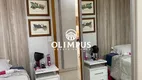 Foto 6 de Apartamento com 3 Quartos à venda, 92m² em Santa Mônica, Uberlândia