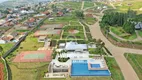 Foto 25 de Lote/Terreno à venda, 446m² em Encosta do Sol, Estância Velha