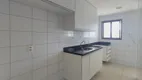 Foto 13 de Apartamento com 3 Quartos para alugar, 109m² em Imbiribeira, Recife