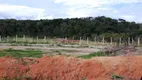 Foto 2 de Lote/Terreno para alugar, 10000m² em Vila Paris, Contagem