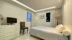 Foto 7 de Apartamento com 3 Quartos à venda, 74m² em Boa Viagem, Recife