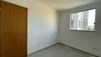 Foto 15 de Apartamento com 2 Quartos à venda, 99m² em Caiçaras, Belo Horizonte