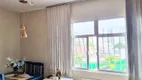 Foto 3 de Apartamento com 2 Quartos à venda, 65m² em Méier, Rio de Janeiro