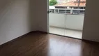 Foto 14 de Apartamento com 3 Quartos à venda, 90m² em Fátima, Viçosa