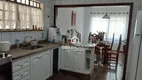 Foto 16 de Casa com 3 Quartos à venda, 289m² em Vila Moleta - Bolsao Valinhos, Valinhos