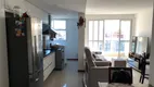 Foto 10 de Apartamento com 1 Quarto à venda, 116m² em Praia da Costa, Vila Velha