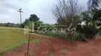 Foto 39 de Fazenda/Sítio à venda, 24100m² em Area Rural de Arapongas, Arapongas