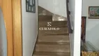 Foto 9 de Sobrado com 3 Quartos à venda, 143m² em Rudge Ramos, São Bernardo do Campo