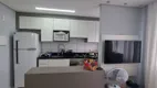 Foto 10 de Apartamento com 2 Quartos à venda, 35m² em Vila Independência, São Paulo