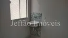 Foto 3 de Casa com 2 Quartos à venda, 76m² em Aero Clube, Volta Redonda