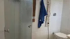 Foto 10 de Apartamento com 3 Quartos à venda, 86m² em VILA VIRGINIA, Ribeirão Preto