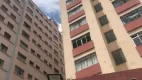 Foto 2 de Apartamento com 1 Quarto à venda, 47m² em Aclimação, São Paulo