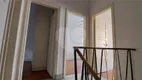 Foto 20 de Casa com 3 Quartos à venda, 240m² em Aclimação, São Paulo