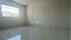 Foto 2 de Casa com 3 Quartos à venda, 200m² em Aruana, Aracaju