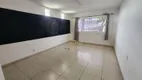 Foto 31 de Imóvel Comercial com 5 Quartos para alugar, 500m² em Planalto Paulista, São Paulo