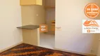 Foto 5 de Apartamento com 2 Quartos à venda, 58m² em Petrópolis, Porto Alegre