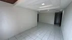 Foto 2 de Apartamento com 3 Quartos à venda, 94m² em Capim Macio, Natal