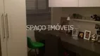 Foto 7 de Apartamento com 3 Quartos à venda, 85m² em Vila Mascote, São Paulo