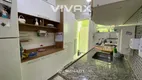 Foto 11 de Casa com 3 Quartos à venda, 120m² em Méier, Rio de Janeiro