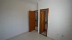 Foto 5 de Apartamento com 3 Quartos à venda, 70m² em Santa Mônica, Belo Horizonte