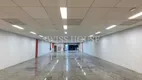 Foto 3 de Sala Comercial para alugar, 434m² em Centro, Campinas