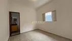 Foto 11 de Casa com 2 Quartos à venda, 69m² em Quiririm, Taubaté