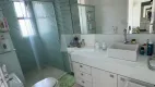 Foto 26 de Apartamento com 4 Quartos à venda, 178m² em Encruzilhada, Recife