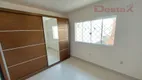 Foto 11 de Casa com 2 Quartos à venda, 82m² em Nova Palhoça, Palhoça