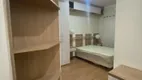 Foto 28 de Casa de Condomínio com 3 Quartos à venda, 150m² em Jardim Jockey Clube, São Carlos