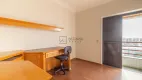 Foto 39 de Apartamento com 4 Quartos à venda, 190m² em Pompeia, São Paulo