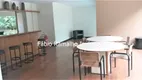 Foto 35 de Apartamento com 3 Quartos à venda, 185m² em Vila Suzana, São Paulo