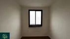 Foto 12 de Apartamento com 2 Quartos para alugar, 55m² em Jacarepaguá, Rio de Janeiro