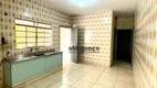 Foto 10 de Casa com 3 Quartos para alugar, 180m² em Parque Nossa Senhora da Candelária, Itu