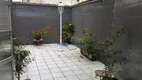 Foto 16 de Apartamento com 2 Quartos à venda, 89m² em Macuco, Santos