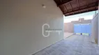 Foto 3 de Casa com 2 Quartos à venda, 92m² em Jardim Marcia II, Peruíbe