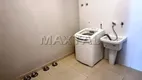 Foto 14 de Sobrado com 3 Quartos à venda, 150m² em Imirim, São Paulo