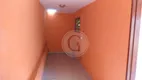 Foto 13 de Casa com 3 Quartos à venda, 150m² em Parque Pinheiros, Taboão da Serra