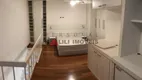 Foto 14 de Apartamento com 1 Quarto à venda, 70m² em Itaim Bibi, São Paulo