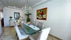 Foto 2 de Apartamento com 4 Quartos à venda, 165m² em Pituba, Salvador
