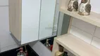 Foto 14 de Apartamento com 2 Quartos à venda, 64m² em Centro, Carlos Barbosa