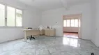 Foto 13 de Casa com 6 Quartos à venda, 800m² em Partenon, Porto Alegre