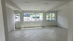 Foto 7 de Prédio Comercial para alugar, 732m² em Jardim do Lago, Campinas