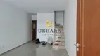 Foto 6 de Sobrado com 3 Quartos à venda, 122m² em Imirim, São Paulo