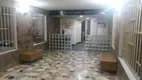 Foto 2 de Apartamento com 2 Quartos à venda, 66m² em Vila Isabel, Rio de Janeiro